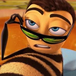 Meet your Posher, Logan